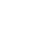 51.fi